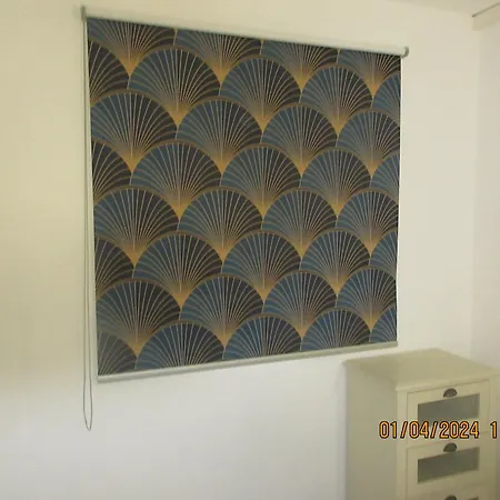 Appartamento Idéal Touristes Frontignan