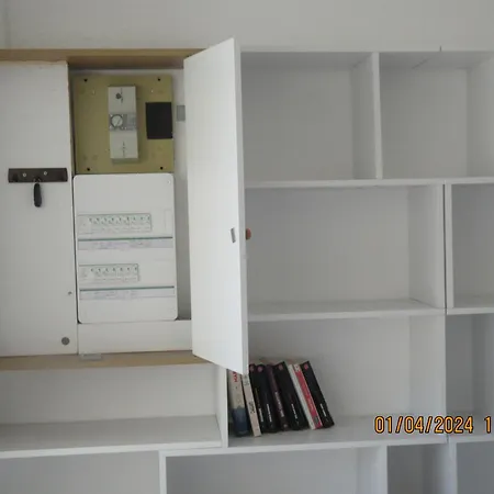 Idéal Touristes Frontignan