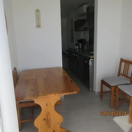 Appartamento Idéal Touristes Frontignan