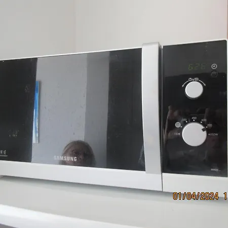 Appartamento Idéal Touristes Frontignan