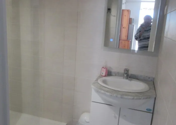 Idéal Touristes Frontignan