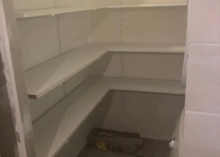 Idéal Touristes Apartamento Frontignan