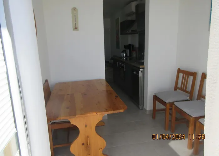 Apartamento Idéal Touristes Frontignan