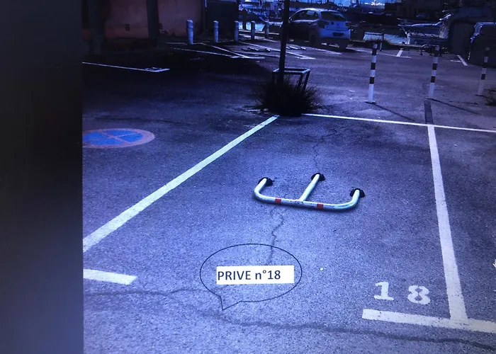 Idéal Touristes Frontignan