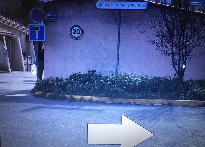 Idéal Touristes Frontignan