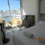 Ideal Touristes Apartment Frontignan