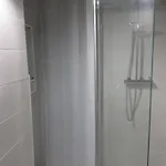 Apartment Ideal Touristes
