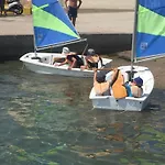 Ideal Touristes *