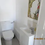 Ideal Touristes Apartment *