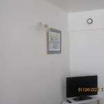 Ideal Touristes Apartment *