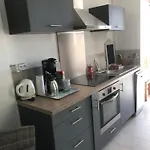 Apartment Ideal Touristes *