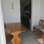 Apartment Ideal Touristes Frontignan