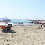 Ideal Touristes * Frontignan