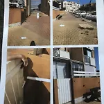 Ideal Touristes Apartment