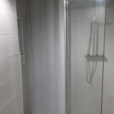 Apartment Ideal Touristes