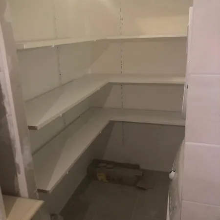 Ideal Touristes Apartment Frontignan