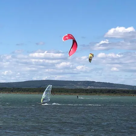 Apartment Ideal Touristes *