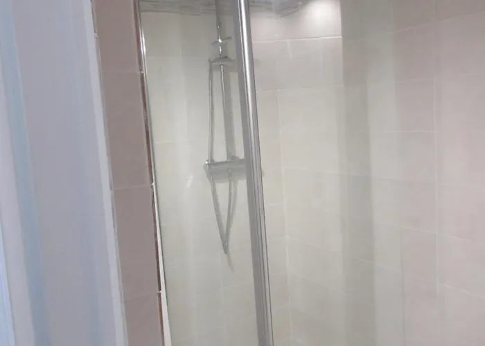 Апартаменты Ideal Touristes