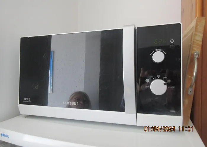 Апартаменты Ideal Touristes Фронтиньян